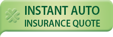 Instant Auto Insurance Quote