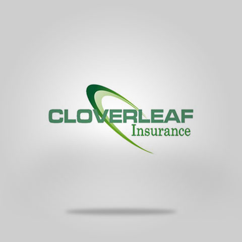 Cloverleaf Insurance: Your Best Source For Insurance